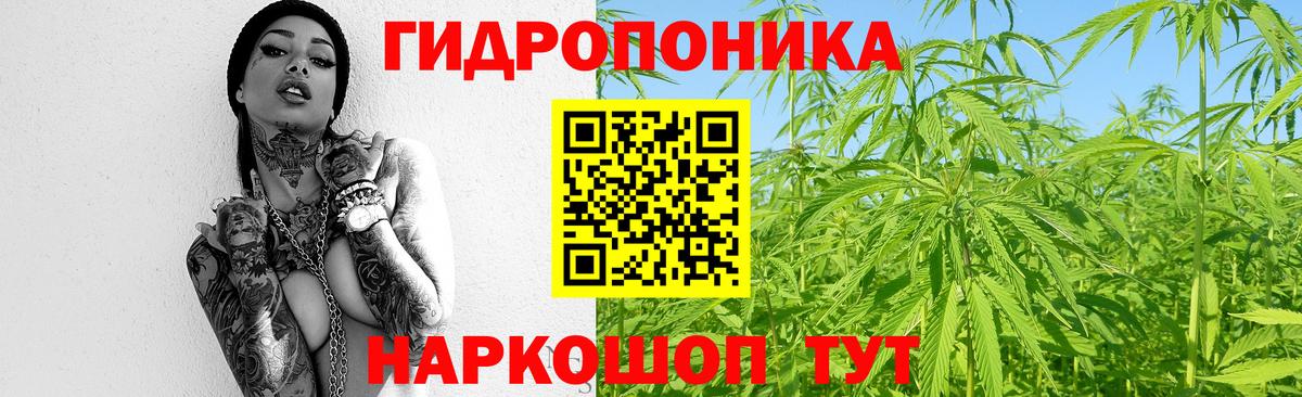 Назрань  Марихуана AK-47  Вход с VPN  Шишки марихуана Bruce Banner  Бошки Шишки семена 